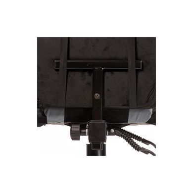 Крісло ігрове Special4You Galaxy Throne (E7740)