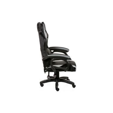 Крісло ігрове Special4You Galaxy Throne (E7740)