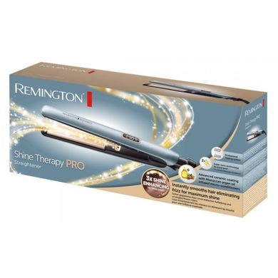 Вирівнювач для волосся Remington S9300