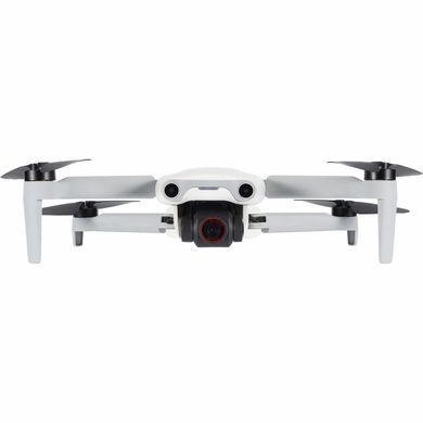 Квадрокоптер Autel EVO Nano Plus Premium Bundle (White) (102000766)