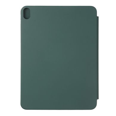 Чохол до планшета Armorstandart Smart Case for iPad 10.9 (2020) Pine Green (ARM57407)