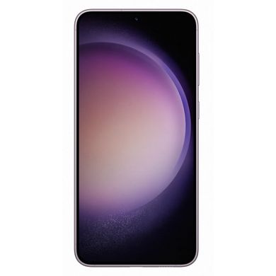 Мобільний телефон Samsung SM-S911B/256 (Galaxy S23 8/256Gb) Light Pink (SM-S911BLIGSEK)