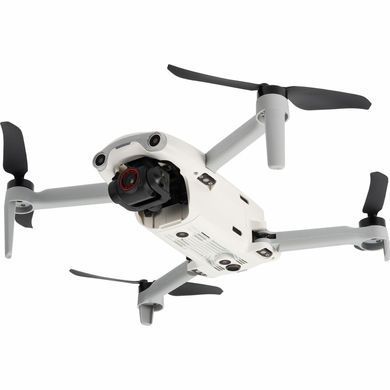 Квадрокоптер Autel EVO Nano Plus Premium Bundle (White) (102000766)
