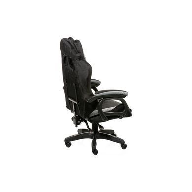 Крісло ігрове Special4You Galaxy Throne (E7740)