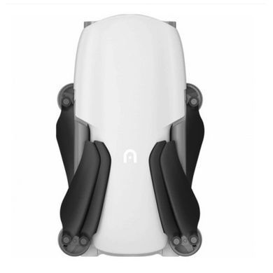 Квадрокоптер Autel EVO Nano Plus Premium Bundle (White) (102000766)