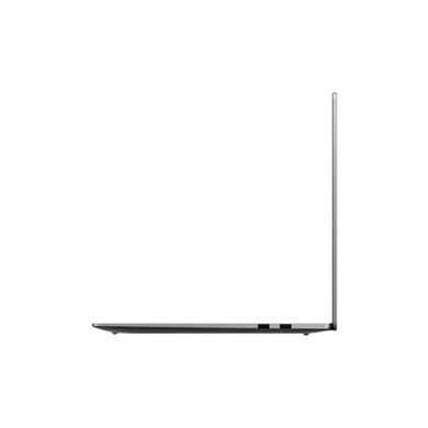 Ноутбук Xiaomi RedmiBook 14 (JYU4554CN)