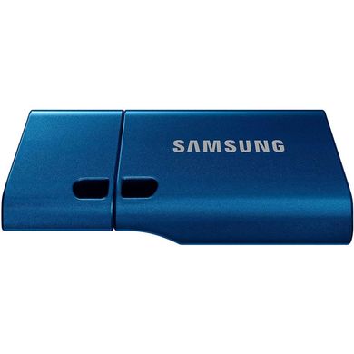 USB флеш накопичувач Samsung 256GB USB 3.2 Type-C (MUF-256DA/APC)