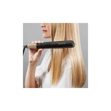 Вирівнювач для волосся Rowenta SF4630F0