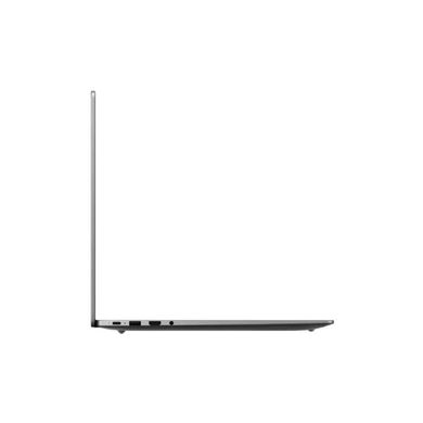 Ноутбук Xiaomi RedmiBook 14 (JYU4554CN)