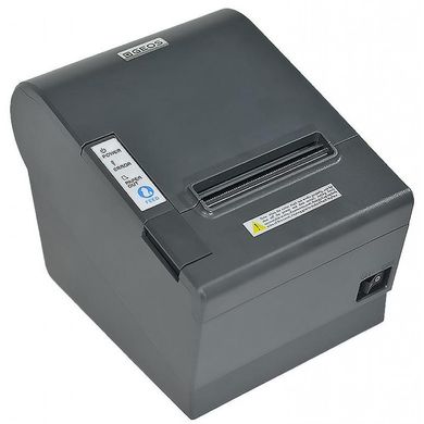 Принтер чеків GEOS RP-3101 USB+Ethernet (RP3101)