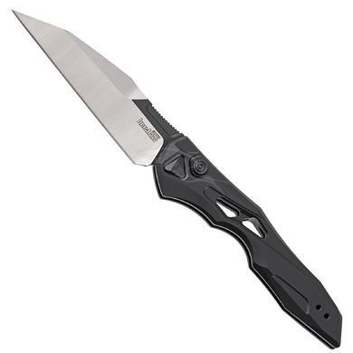 Нож Kershaw Launch 13