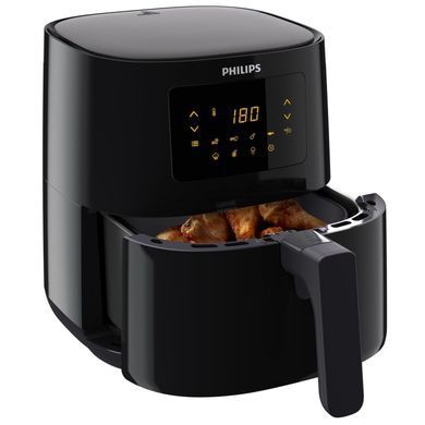 Мультиварка Philips HD9252/90