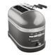 Тостери KitchenAid