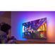 Телевізори Philips