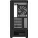 Корпуси AeroCool