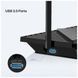 Маршрутизатори (Роутери) TP-Link