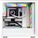 Системи водяного охолодження NZXT