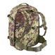 Рюкзак Outac Modular Back Pack. Камуфляж