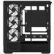 Корпуси AeroCool