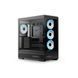 Корпуси AeroCool