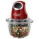 Подрібнювачі Russell Hobbs