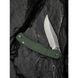 Ніж складаний Civivi Clingman Green C23065-4