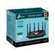 Маршрутизатори (Роутери) TP-Link