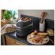 Тостери KitchenAid