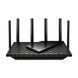 Маршрутизатори (Роутери) TP-Link