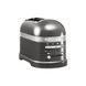 Тостери KitchenAid