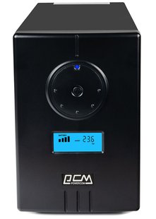 ИБП Powercom INF-1100AP для котла