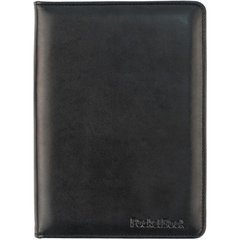 Чохол до електронної книги PocketBook 7.8" для PB740 black (VLPB-TB740BL1)