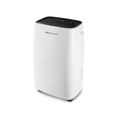 Осушувач повітря Ufesa DEHUMIDIFIER BREEZE DRY 5000/86105744 UFESA (86105744)