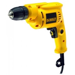 Дриль DeWALT DWD014S