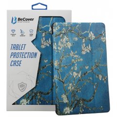 Чохол до планшета BeCover Smart Case Samsung Galaxy Tab A7 Lite SM-T220 / SM-T225 Spri (706462)