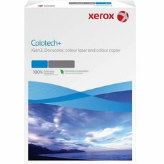 Папір XEROX A4 COLOTECH + ( 90) 500л. (003R98837)