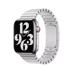 Ремінець до смарт-годинника Apple 42mm Link Bracelet (MU9A3ZM/A)