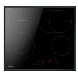Варочна поверхня Hansa BHC60066