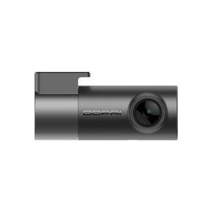 Відеореєстратор DDPai Dashcam Mini Pro 3K (6934915206858)