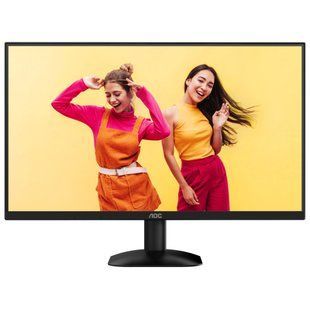Монітор AOC Q27B35E
