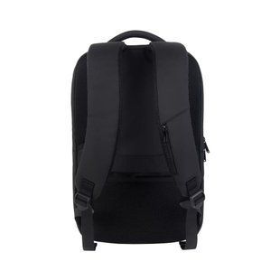 Рюкзак для ноутбука Canyon 15.6" BPL-5 Black (CNS-BPL5B1)