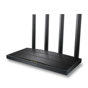 Маршрутизатор TP-Link ARCHER-AX17