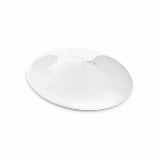 Датчик температури FIBARO FGBRS-001