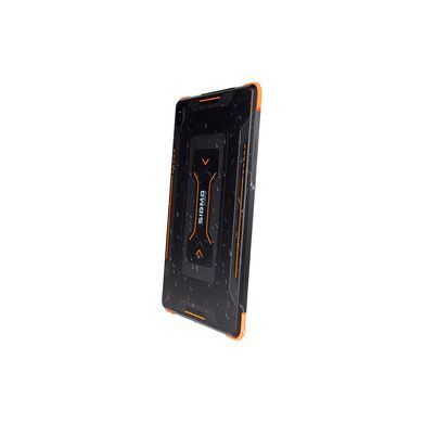 Планшет Sigma Tab A1033 X-treme 10.1" 4G 6/128GB Black (4827798766811)