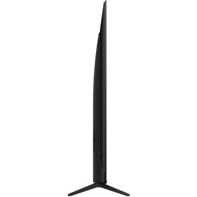 Телевізор TCL 75P7K