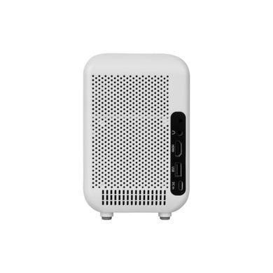 Проектор HP CC180W