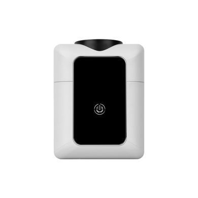 Проектор HP CC180W