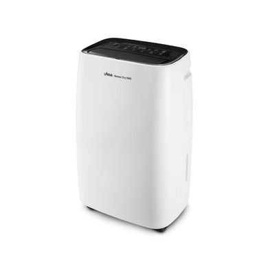 Осушувач повітря Ufesa DEHUMIDIFIER BREEZE DRY 5000/86105744 UFESA (86105744)