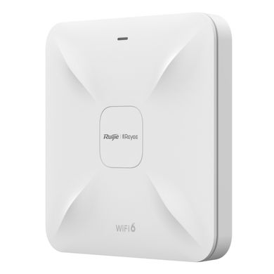 Точка доступу Wi-Fi Ruijie Networks RG-RAP2260(E)