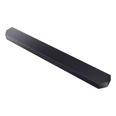 Акустична система Samsung HW-Q930H Titan Black (HW-Q930H/UA)